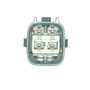 Delphi Oxygen Sensor P/N:ES20118