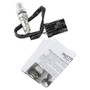 Delphi Oxygen Sensor P/N:ES20135