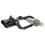 Delphi Oxygen Sensor P/N:ES20135