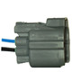 Delphi Oxygen Sensor P/N:ES20136