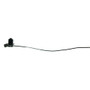 Delphi Oxygen Sensor P/N:ES20141