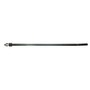 Delphi Oxygen Sensor P/N:ES20144