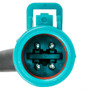 Delphi Oxygen Sensor P/N:ES20151