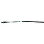 Delphi Oxygen Sensor P/N:ES20162