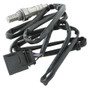 Delphi Oxygen Sensor P/N:ES20166