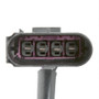 Delphi Oxygen Sensor P/N:ES20168