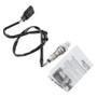 Delphi Oxygen Sensor P/N:ES20168