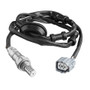 Delphi Oxygen Sensor P/N:ES20176