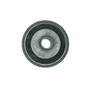 Delphi Oxygen Sensor P/N:ES20193