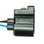 Delphi Oxygen Sensor P/N:ES20197
