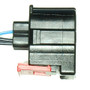 Delphi Oxygen Sensor P/N:ES20198