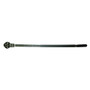 Delphi Oxygen Sensor P/N:ES20198