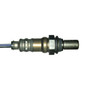 Oxygen Sensor fits 1993-2003 Toyota Supra Highlander  DELPHI