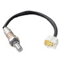 Delphi Oxygen Sensor P/N:ES20210