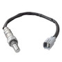 Delphi Oxygen Sensor P/N:ES20223