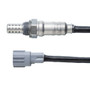 Delphi Oxygen Sensor P/N:ES20223
