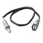 Delphi Oxygen Sensor P/N:ES20226