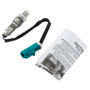 Delphi Oxygen Sensor P/N:ES20316