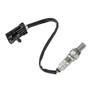 Delphi Oxygen Sensor P/N:ES20317