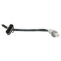 Delphi Oxygen Sensor P/N:ES20317