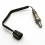Delphi Oxygen Sensor P/N:ES20321