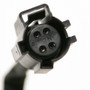 Delphi Oxygen Sensor P/N:ES20321