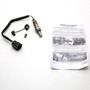 Delphi Oxygen Sensor P/N:ES20321
