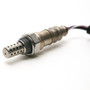 Delphi Oxygen Sensor P/N:ES20321