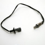 Delphi Oxygen Sensor P/N:ES20324