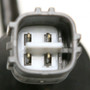 Delphi Oxygen Sensor P/N:ES20324