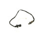 Delphi Oxygen Sensor P/N:ES20324