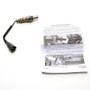 Delphi Oxygen Sensor P/N:ES20325