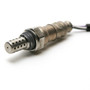 Delphi Oxygen Sensor P/N:ES20325