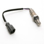 Delphi Oxygen Sensor P/N:ES20326