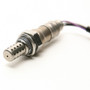 Delphi Oxygen Sensor P/N:ES20326
