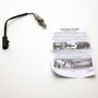Delphi Oxygen Sensor P/N:ES20328
