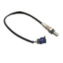 Delphi Oxygen Sensor ES20352