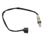 Delphi Oxygen Sensor P/N:ES20354