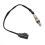 Delphi Oxygen Sensor ES20364