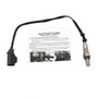 Delphi Oxygen Sensor ES20364 - view 4