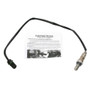 Delphi Oxygen Sensor ES20368 - view 4