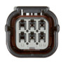 Delphi Oxygen Sensor ES20380 - view 3