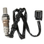 Delphi Oxygen Sensor ES20380 - view 4