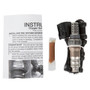 Delphi Oxygen Sensor ES20380 - view 5