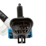 Delphi Oxygen Sensor P/N:ES20382