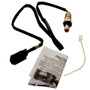 Delphi Oxygen Sensor ES20385 - view 4