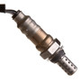 Oxygen Sensor fits 2000 Nissan Maxima  DELPHI