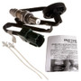 Delphi Oxygen Sensor ES20396 - view 4