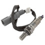 Delphi Oxygen Sensor P/N:ES20410