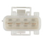 Delphi Oxygen Sensor ES20413 - view 3